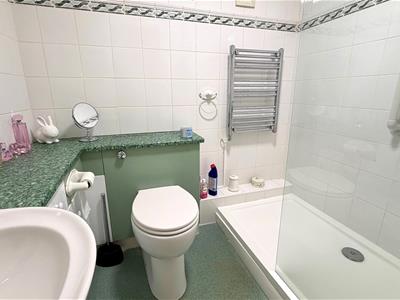 Picture 10